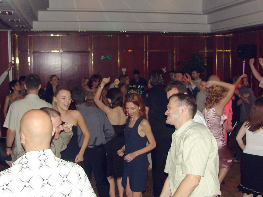 Crowne Plaza - 45.jpg